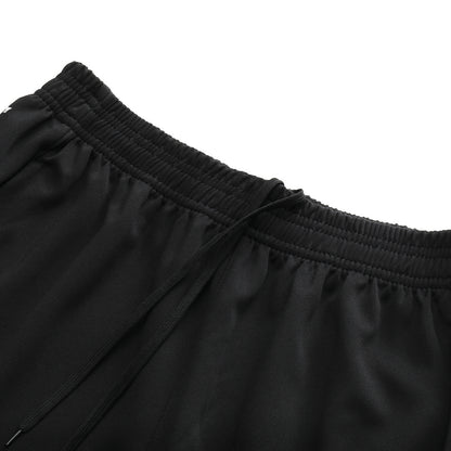 Liverpool Joggingpak met rit Set(top+broek) 2025/26 White