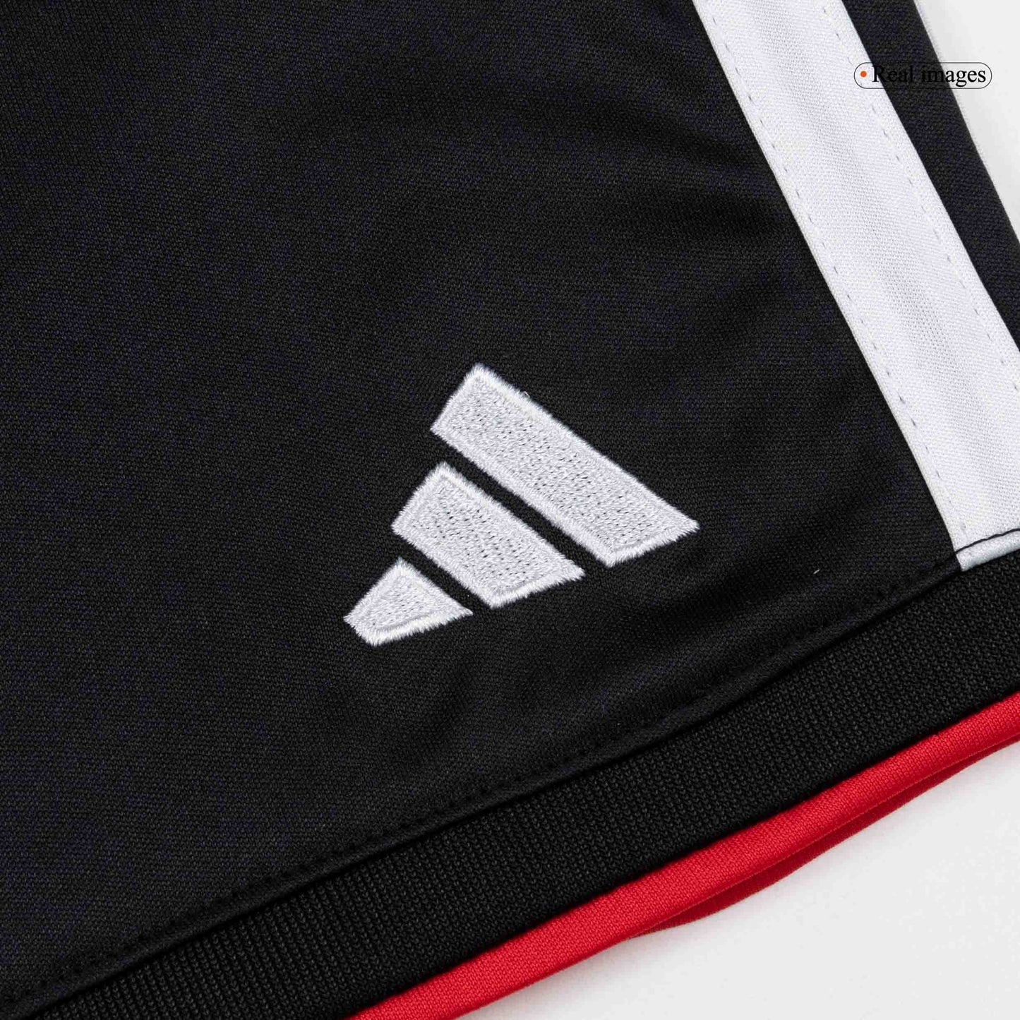 Jeugd Germany Thuis Tenue 2026