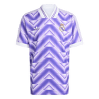 Heren Real Madrid Speciale Editie Voetbalshirt 2025/26