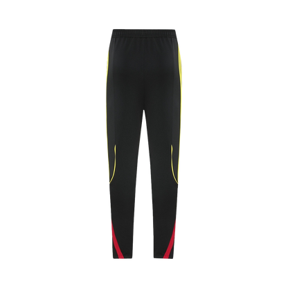 Arsenal Trainingsjack Set(Jas+Broek) 2025/26 Red