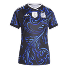 Dames Argentina Uit Voetbalshirt 2026