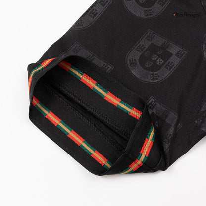 Portugal Concept Speciale Editie WK 2026 Set