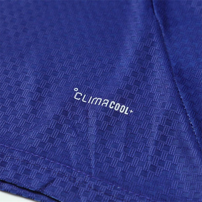 Japan Pre-Match Spelersversie Set WK Voetbal 2026 - Slim Fit - foto 16