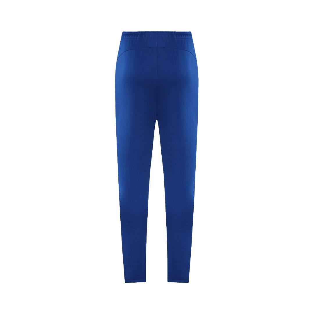 PSG Trainingsjack Set(Jas+Broek) 2025/26 Navy&Red