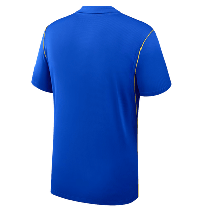 Heren Chelsea Thuis Voetbalshirt 2026/27
