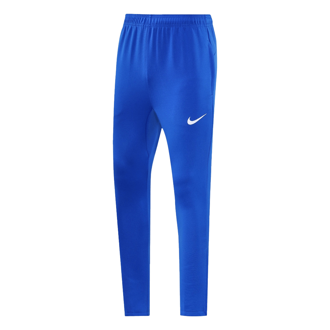 Atletico Madrid Trainingsjack Set(Jas+Broek) 2025/26 Red