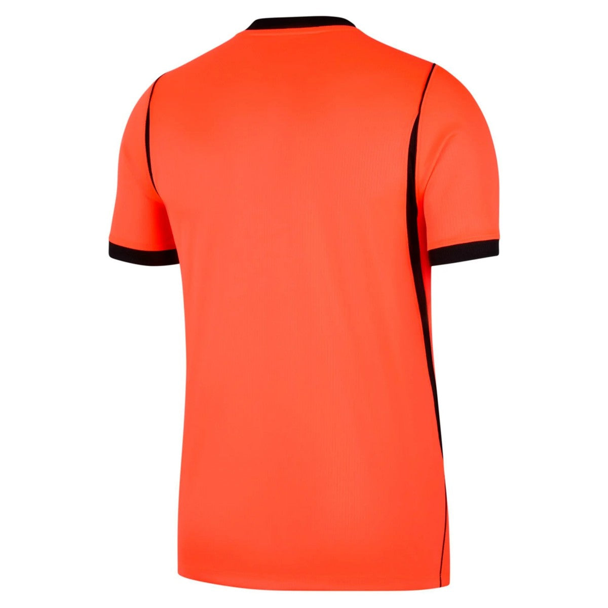 Netherlands Thuis Set WK Voetbal 2026 - foto 9