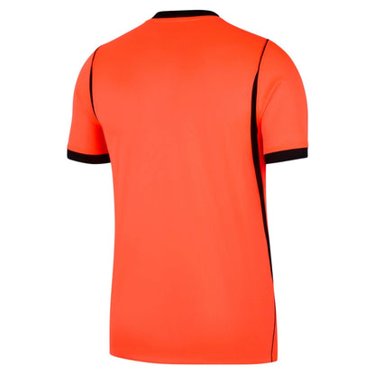 Netherlands Thuis Set WK Voetbal 2026 - foto 9
