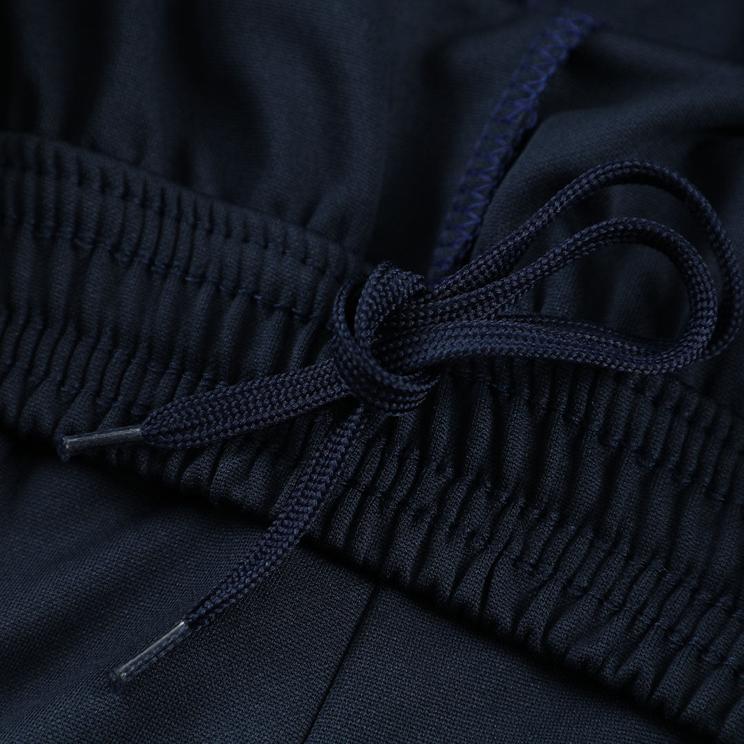 Argentina Joggingpak met rit Set(top+broek) 2026 Navy