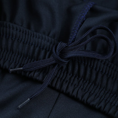 Argentina Joggingpak met rit Set(top+broek) 2026 Navy