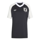 Heren Japan Pre-Match Voetbalshirt WK Voetbal 2026