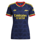Dames Arsenal Uit Voetbalshirt 2026/27