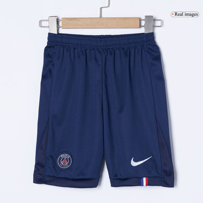 Jeugd PSG Thuis Tenue 2025/26