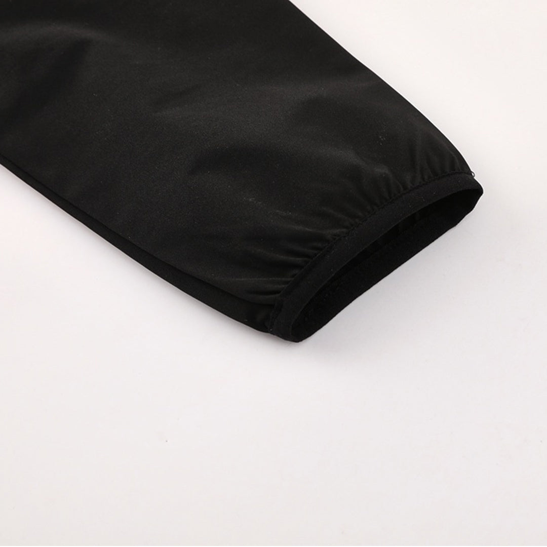 Roma Windjack 2025/26 Red