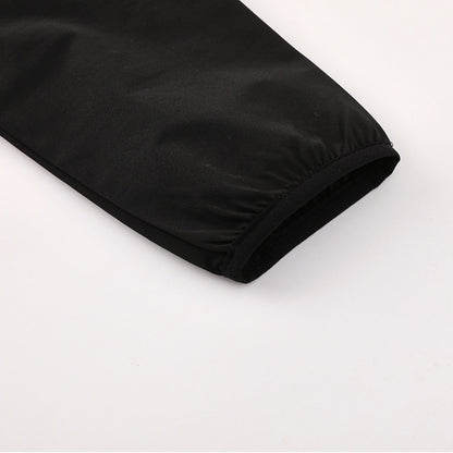 Roma Windjack 2025/26 Red