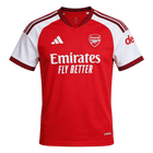 Heren Arsenal Thuis Voetbalshirt 2026/27