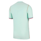 Heren France Uit Voetbalshirt WK Voetbal 2026