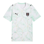 Heren Austria Uit Voetbalshirt WK Voetbal 2026