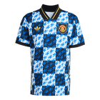 Heren Manchester United LFSTLR Voetbalshirt 2025/26