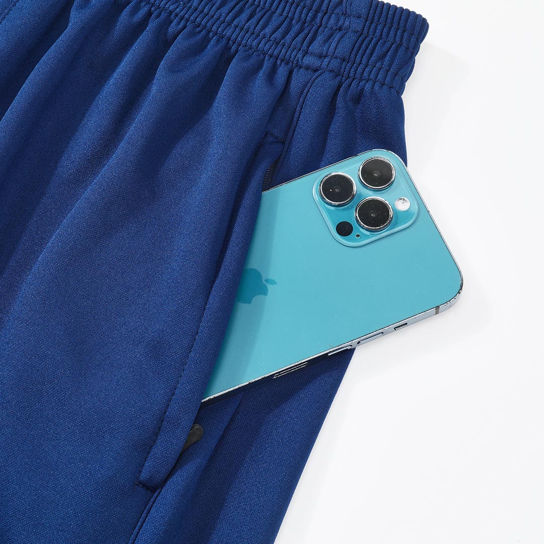 Arsenal Joggingpak met rit Set(top+broek) 2025/26 Green