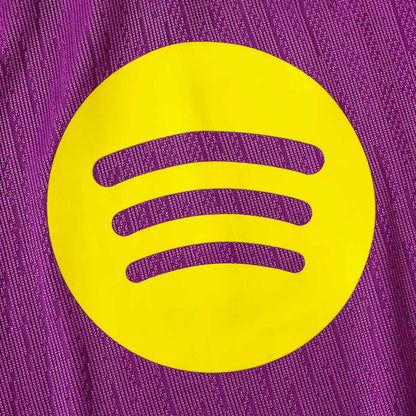 Barcelona Joggingpak met rit Set(top+broek) 2025/26 Purple