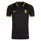 Heren Chelsea Uit Voetbalshirt 2026/27