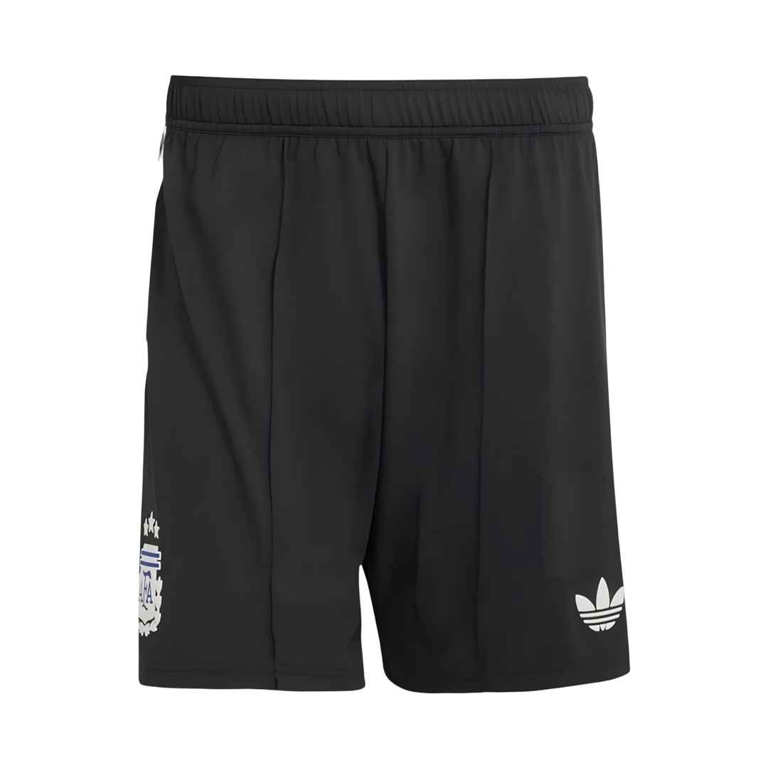 Argentina Uit Set WK Voetbal 2026