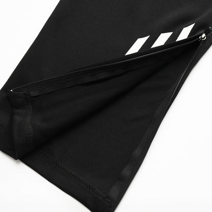 Liverpool Joggingpak met rit Set(top+broek) 2025/26 Green