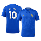 PALMER #10 Maillot Domicile Homme Chelsea 2026/27