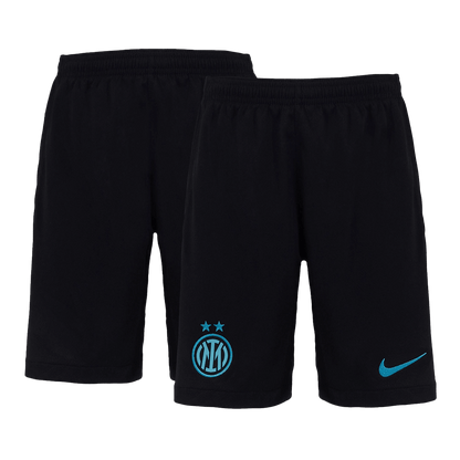 Inter Milan Thuis Set 2025/26