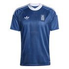 Heren Greece Uit Voetbalshirt WK Voetbal 2026