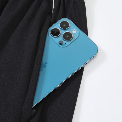 Arsenal Joggingpak met rit Set(top+broek) 2025/26 Red