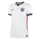 Dames England Thuis Voetbalshirt 2026
