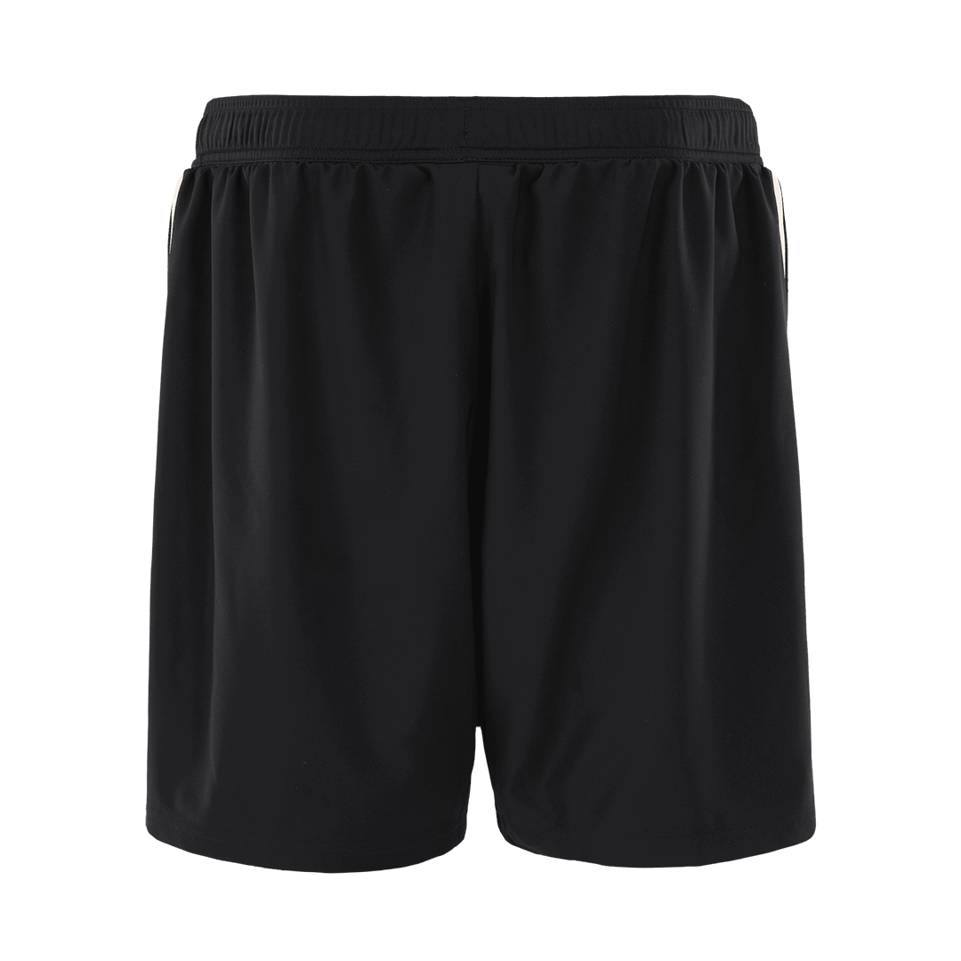 Bayern Munich Derde Spelersversie Set 2025/26 - Slim Fit