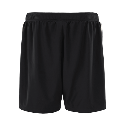 Bayern Munich Derde Spelersversie Set 2025/26 - Slim Fit
