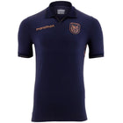 Heren Ecuador Uit Voetbalshirt WK Voetbal 2026