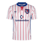 Retro Chelsea Uit Voetbalshirt 1992/94
