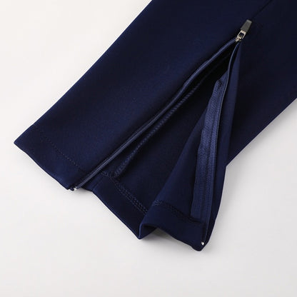 PSG Trainingsjack Set(Jas+Broek) 2025/26 Red