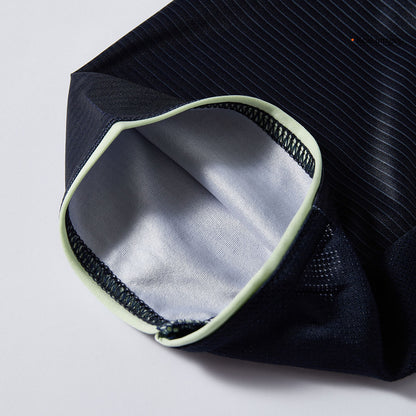 Heren Real Madrid Uit Voetbalshirt 2025/26