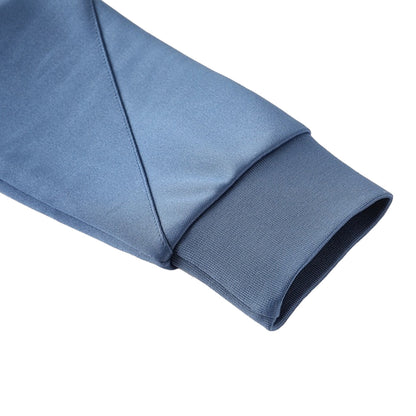 PSG Trainingsjack Set(Jas+Broek) 2025/26 Navy