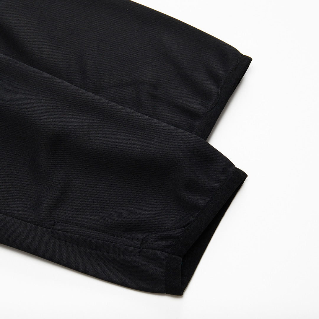 Liverpool Joggingpak met rit Set(top+broek) 2025/26 Green