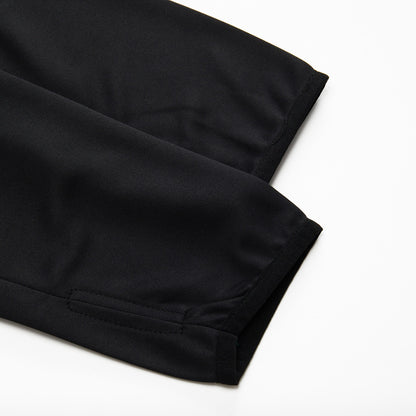 Liverpool Joggingpak met rit Set(top+broek) 2025/26 Green