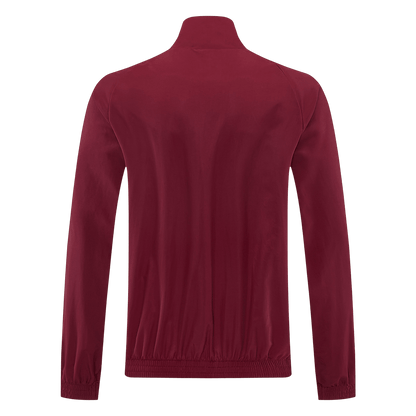 Arsenal Windjack 2026 Red