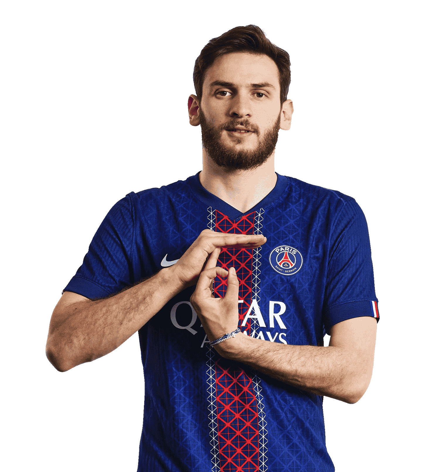 Khvicha Kvaratskhelia