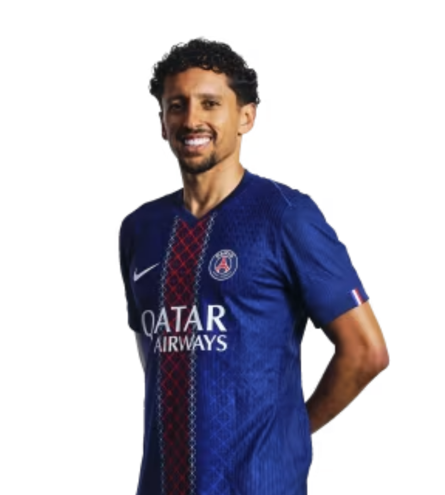 Marquinhos 