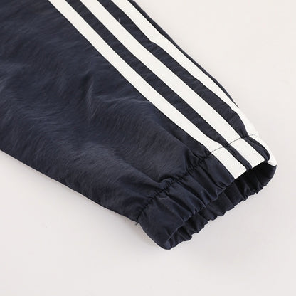 Arsenal Windjack 2025/26 Red