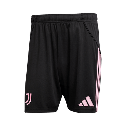Juventus Thuis Set 2025/26