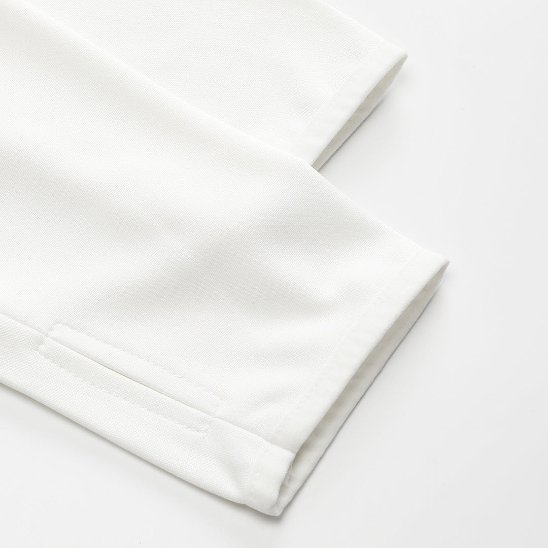 Liverpool Joggingpak met rit Set(top+broek) 2025/26 White