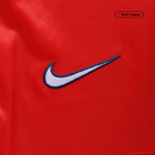 Retro Arsenal Thuis Voetbalshirt 1998/99