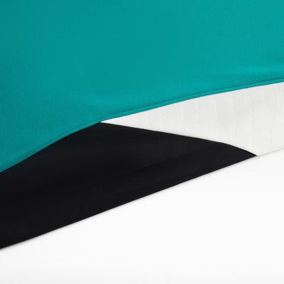 Liverpool Joggingpak met rit Set(top+broek) 2025/26 Green